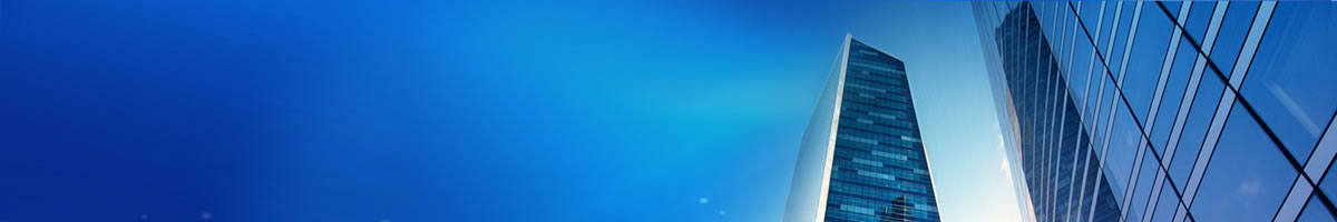 赢乐时时彩娱乐平台